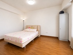 Blk 302C Coralinus (Punggol), HDB 4 Rooms #600215601